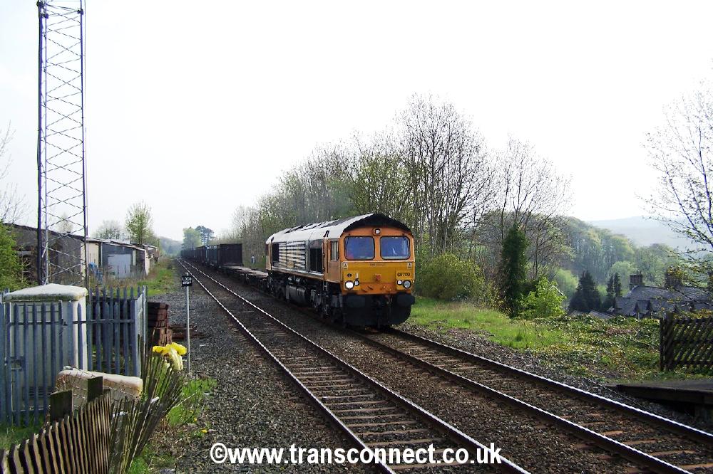 Loco 66709 Settle 040506.JPG